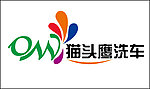 LOGO标志