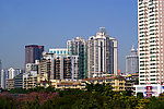 建筑风光