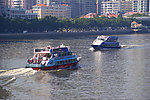 船景
