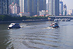 船景