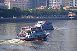 船景