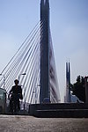 海印桥