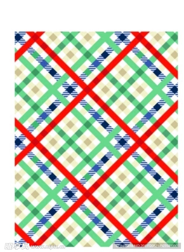 花纹底纹背景矢量