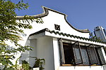 园林建筑