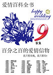 爱情百科全书