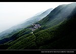 茶竹天街