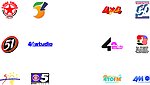 LOGO 设计