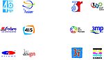LOGO 设计