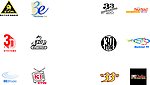 LOGO 设计