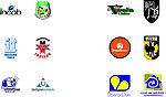 LOGO 设计
