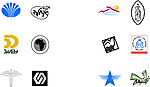 LOGO 设计