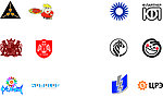LOGO 设计