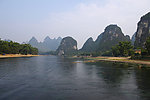 桂林山水