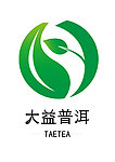 大益普洱茶