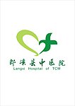 医院标识LOGO