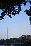 特色建筑