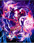 魔女
