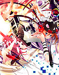画世界