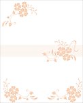 花朵