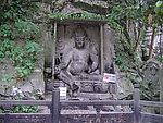 灵隐禅踪