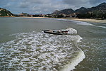 海边风光