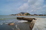 海边风光