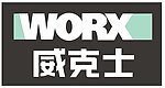 标志