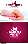 静梦床垫