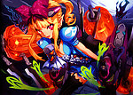 美少女战士