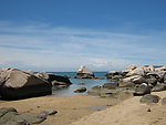 海景