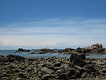 海景