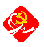 党员服务中心
