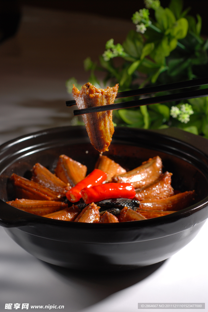 美食图片