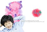 韩国儿童小孩素材