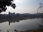 广安市白塔