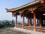 广安市奎阁