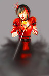 女星