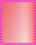 边框 相框 花边