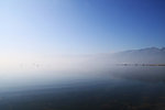 苍山洱海
