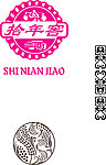 图标