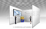 展示窗