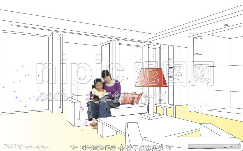 家庭教育