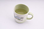 水杯 茶杯