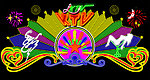 KTV量化LED