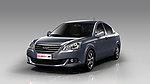 奇瑞汽车