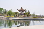 社旗赵河公园