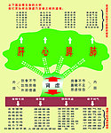 生命之树