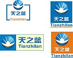 标志设计