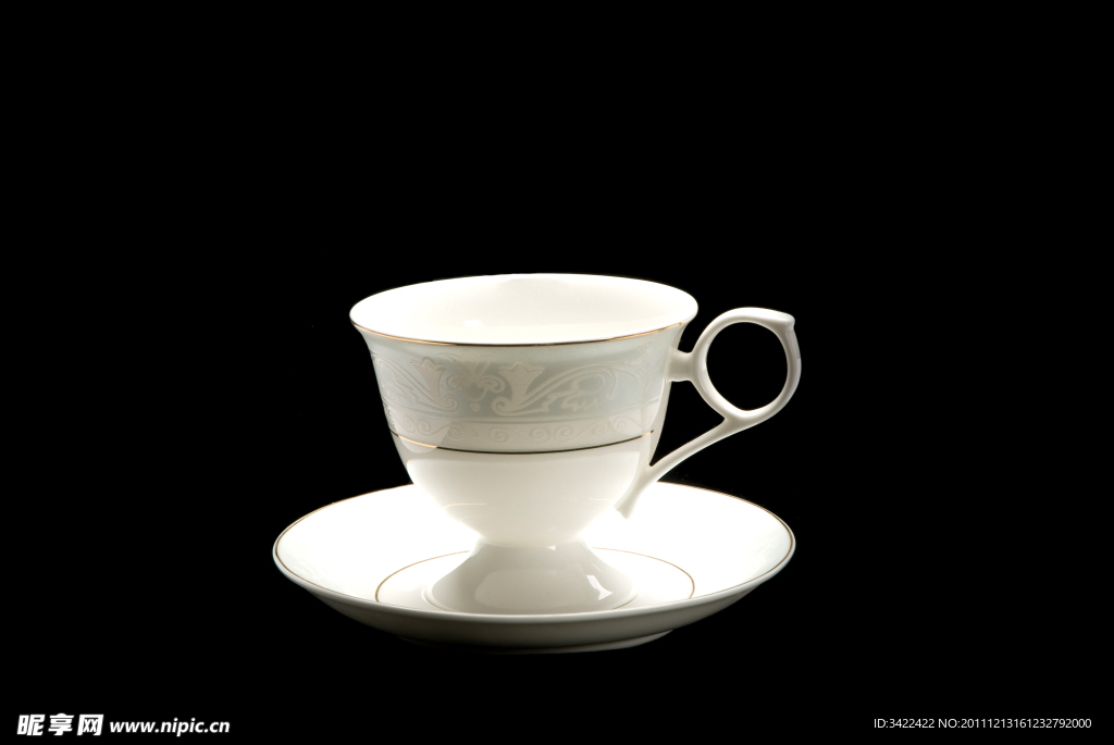 陶瓷杯 咖啡杯