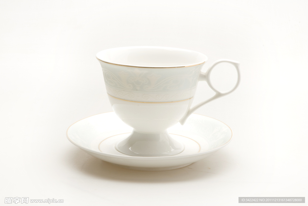 陶瓷杯 咖啡杯